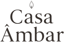 Casa Âmbar